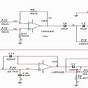 Office Monitoring System Circuit Diagram