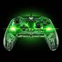 Xbox One Afterglow Controller