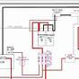 Wiring And Circuit Diagrams