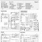 Vauxhall Astra H Stereo Wiring Diagram