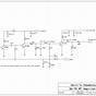 5w Fm Transmitter Circuit Diagram