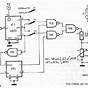 Fsk Modulator And Demodulator Circuit Diagram