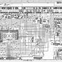 Schematic Wiring Diagram 2000 Sterling Truck