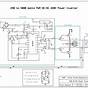 300 Watt Inverter Circuit Diagram