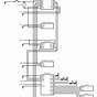 Me3 Cerberus Turret Schematics