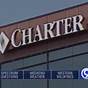 Did Spectrum Change To Charter Services