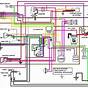 Royal Enfield E Start Wiring Diagram