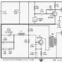 Am Transmitter Circuit Block Diagram