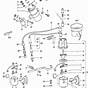 73 Glow Plug Relay Wiring Diagram