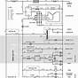 Pmz50 10 Wiring Diagram