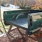 88-98 Chevy Truck Bed For Sale Near Me