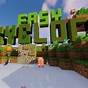 How To Get Skyblock On Minecraft