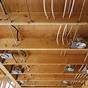 Electric Wiring For Home