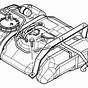2001 Chrysler Lhs Engine Diagram