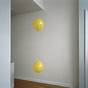 Helium Filled Balloons Online