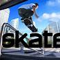 Skate 3 Unblocked Games