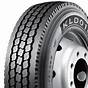 Kumho Tires For Sale Nearby
