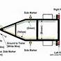 Trailer Wiring Diagram And Installation