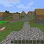 How To Fly In Survival Mode In Minecraft