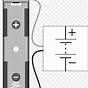 Circuit Diagram Symbol Battery