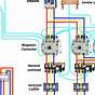 Stella Electric Start Wiring Diagram