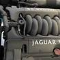 Jaguar Engine Diagram 2001