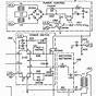 Ultrasonic Cleaner Circuit Diagram Pdf