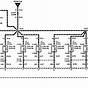 2005 Lincoln Town Car Circuit Diagram For Climate Control