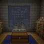 Potions Room Minecraft