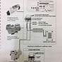 Pentair Easy Touch Wiring Diagram