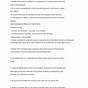 Fiscal Policy Practice Worksheet Answers