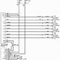 Wiring Diagram For Radios