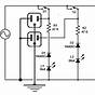 Energy Saver Device Circuit Diagram