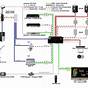 7 1 Home Theater Wiring Diagram