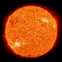 Cool Facts About The Sun For Kids