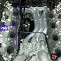 Porsche Cayenne Coolant Leak Recall
