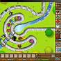 Bloons Td 5 Unblocked Games 66