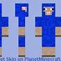 Sheep Skin Minecraft