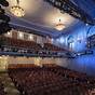 Hayes Theater New York