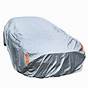 Size 1 Car Cover