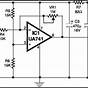 Transmitter And Receiver Circuit Diagram For Rc Car Pdf