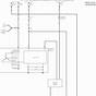 89 F250 Wiring Diagram Start Circuit