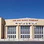 Freeman Coliseum Box Office Hours