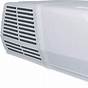 Vremi Air Conditioner Manual