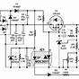 Hobby Electronics Projects Circuit Diagram