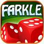 Play Farkle Game Online