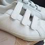 Veja Sneakers Size 39