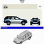 Xc90 Owners Manual