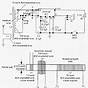 5 Band Radio Circuit Diagram