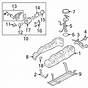 Ford 6l Fuel System Diagram 3